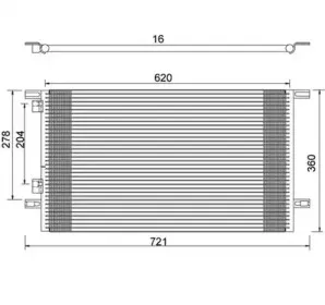powermax-7110253